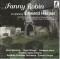 FANNY ROBIN - an opera by Edward Harper - Jane Manning - Nigel Waugh - Roderick Horn - Scottish Opera Chours
